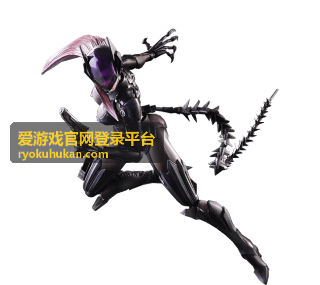 爱游戏官网登录平台的账号安全与登录记录说明