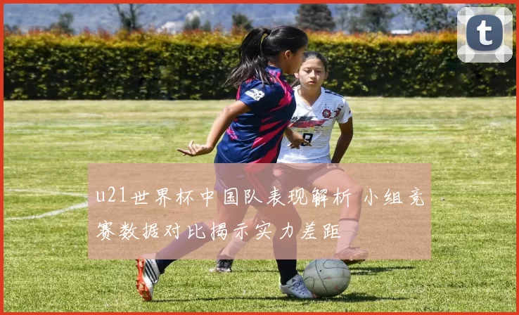 u21世界杯中国队表现解析 小组竞赛数据对比揭示实力差距
