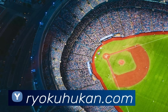 米兰app登录官网平台生态图