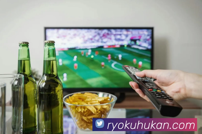 米兰app登录官网全站App 米兰app登录官网全站App