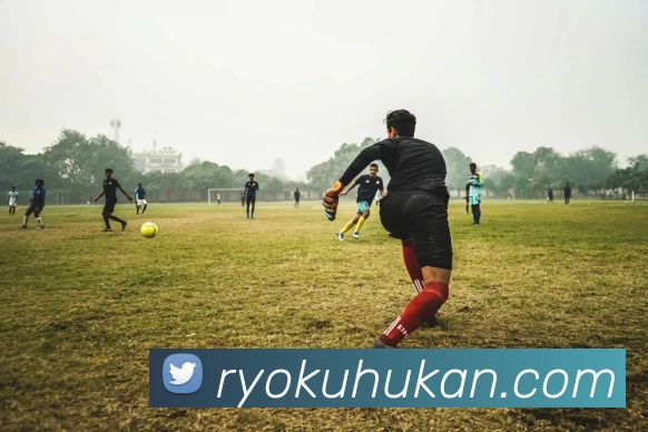 辅助工具 辅助工具